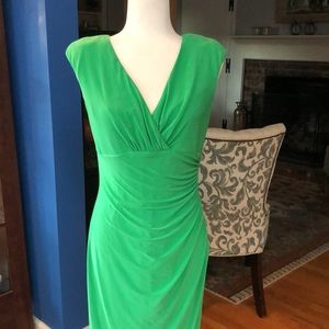 Ralph Lauren dress